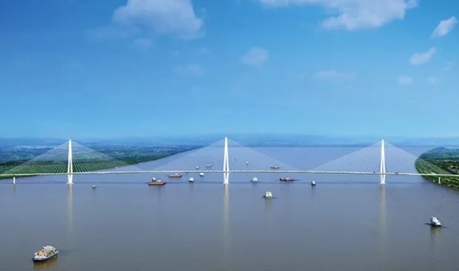 QQ截圖20180912092718.png