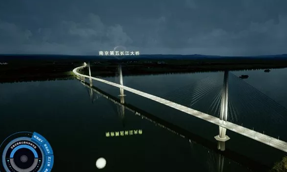 QQ截圖20180912092842.png