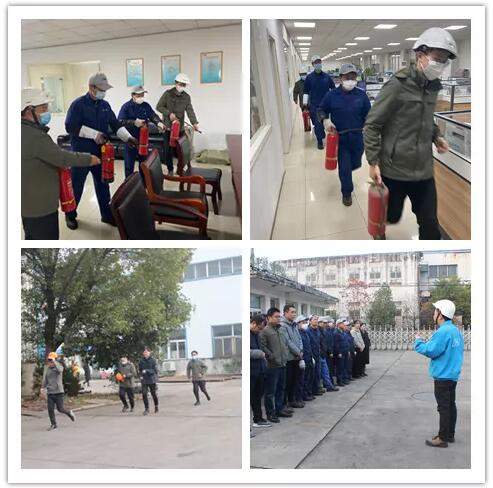 QQ截圖20201202132447.jpg