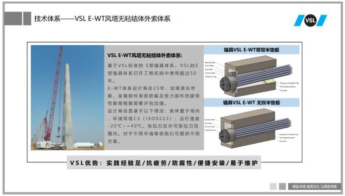 QQ截圖20210407150900.jpg
