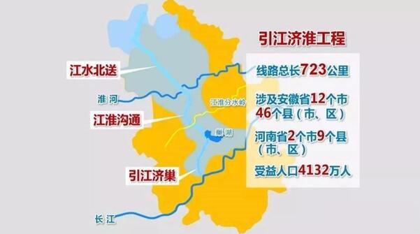 QQ截圖20210412101356.jpg